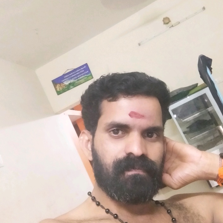 sajith.sajith