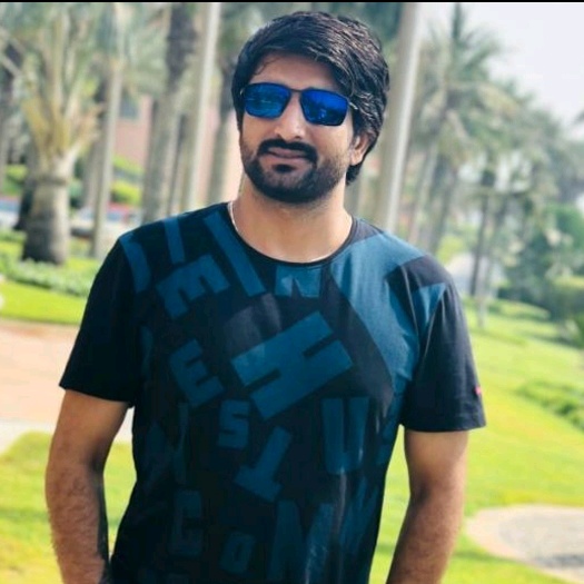 Gaman Santhal on Instagram New Hair Style     gamansanthal72  gamanbhuvaji gamansanthal gamansanthalbhuvaji gamansanthal12  gamansanthal