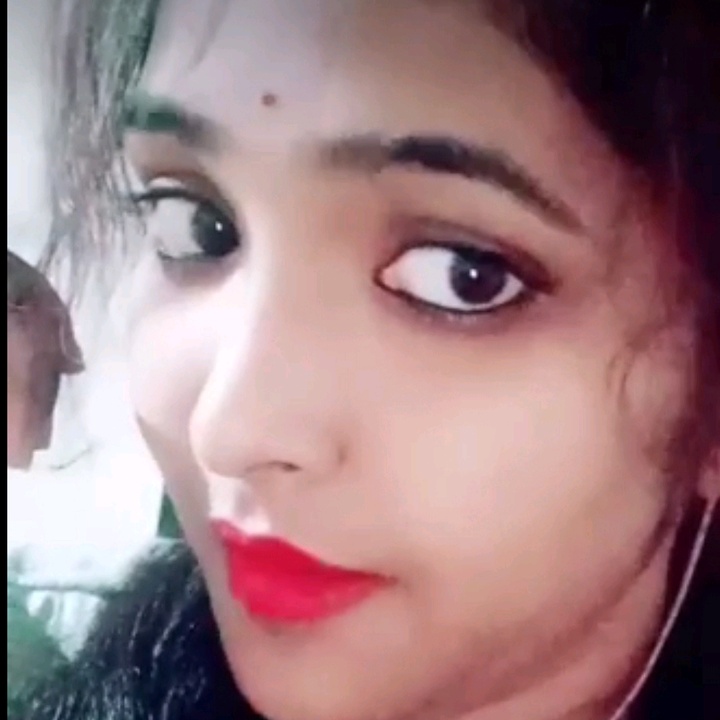 @juhi_taneja6