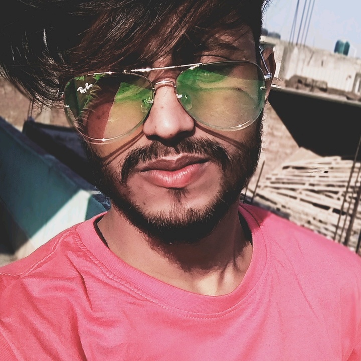 👉🏻👑 Sameer 👑👈🏻 - suara asli