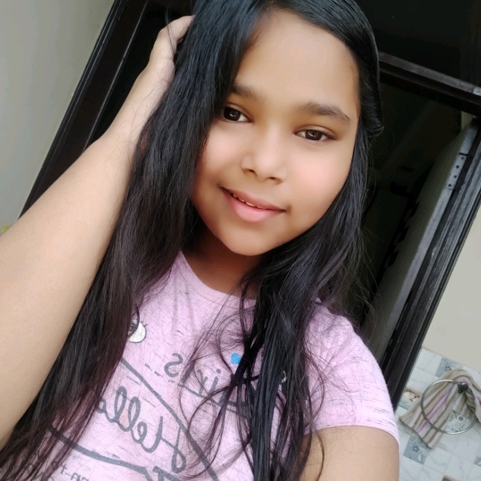 @riyagarg19 - original sound - the_star_child_riya