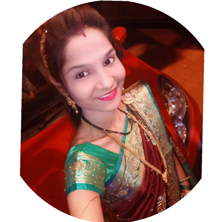 sudha.rc