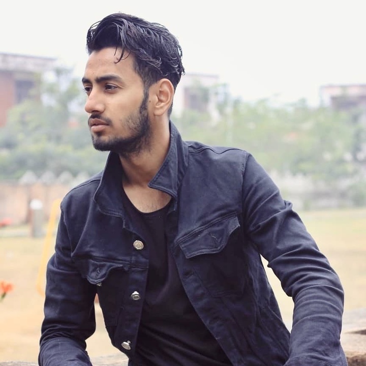 🦄 @prince_lohiya - Prince Lohiya - TikTok 🦄 @prince_lohiya - Prince Lohiya - TikTok