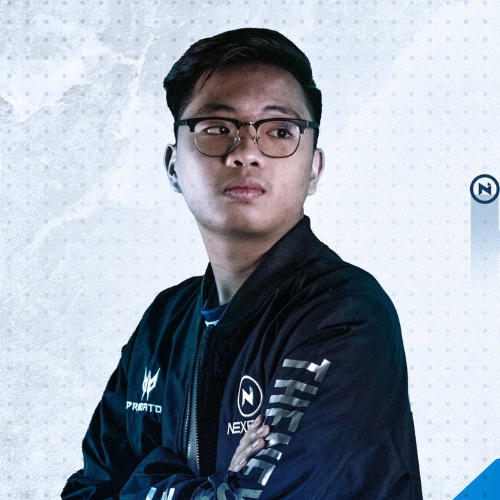 The Profile Image Avatar of h2woofficial - H2WO