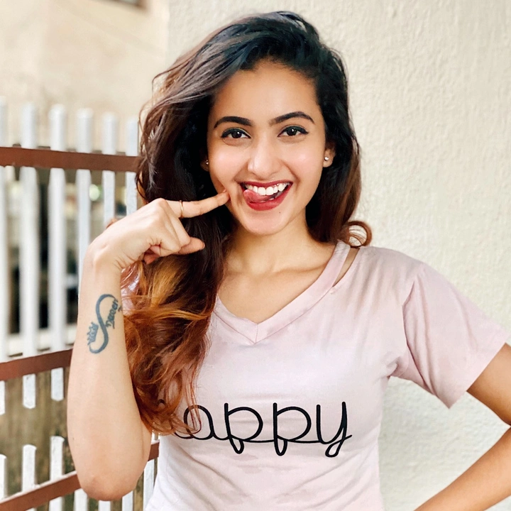 deepikapilli - original sound