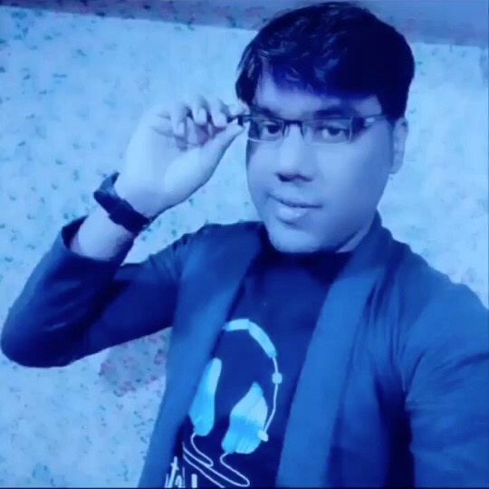 Prince Dev - original sound - dev_official_8