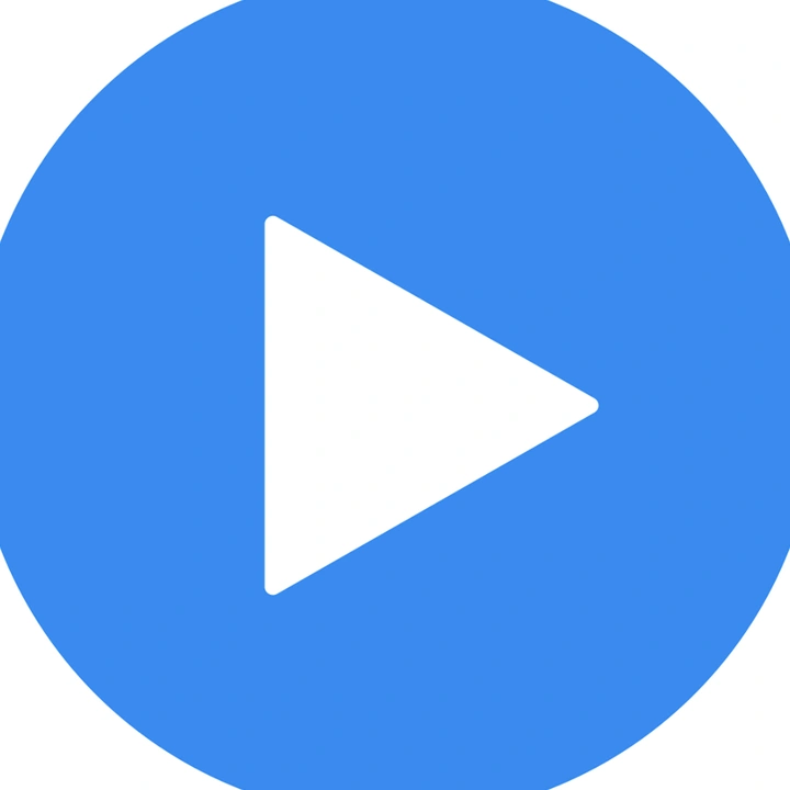 mxplayer - original sound
