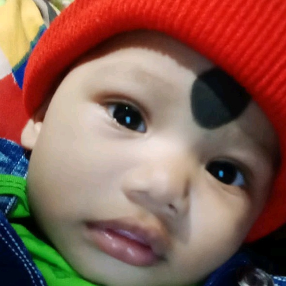 @p.amit