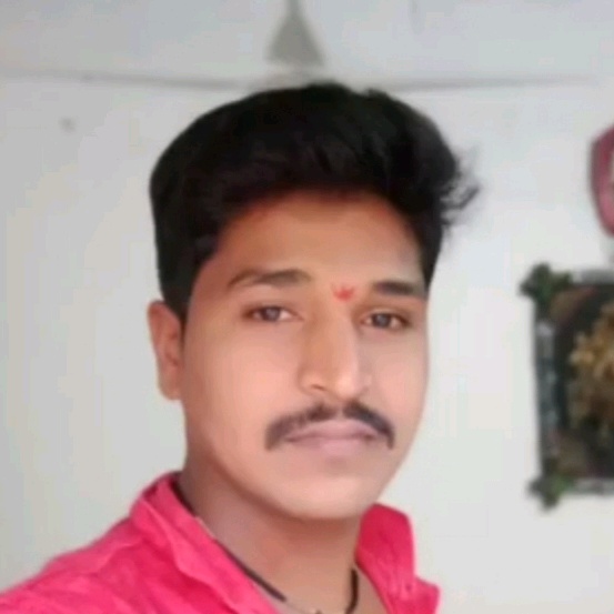 @ganeshmandale6055 - original sound - user39994513