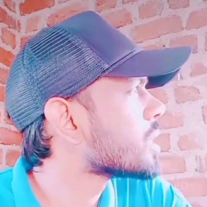 @Rinkurajput003 - original sound