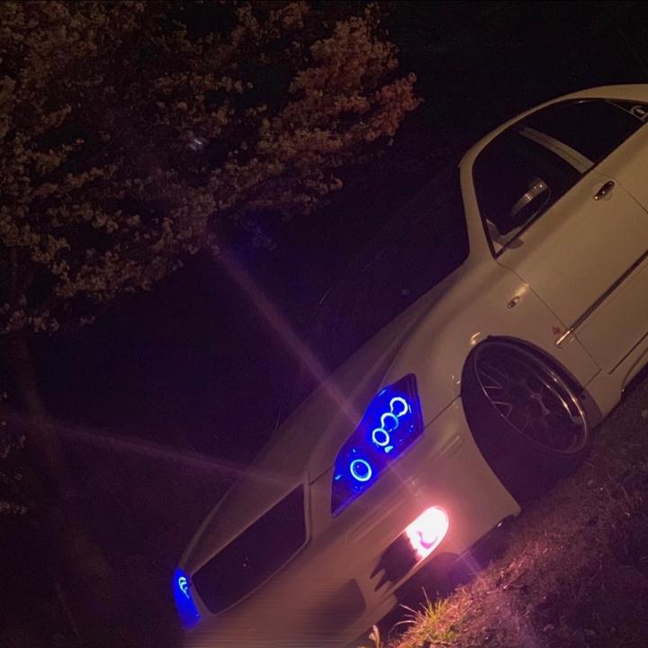 にこぷり女子道 Tiktok Hashtag