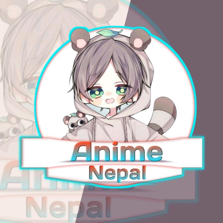 🦄 animenepal_official Anime Nepal TikTok