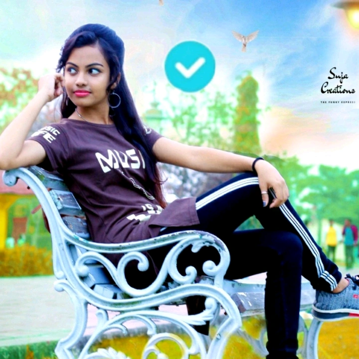 @beutykhan50x - original sound