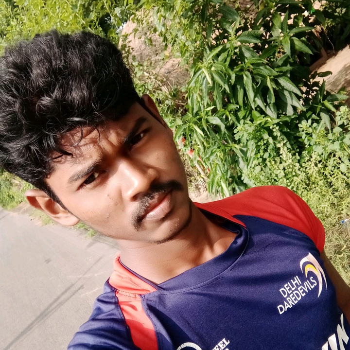 Mohan - suara asli