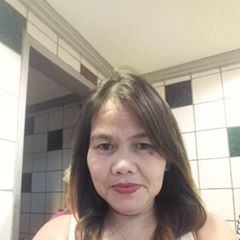 isabelitabuenaventura