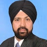 🇨🇦Davinder Singh 🇨🇦 - suara asli - devsgh