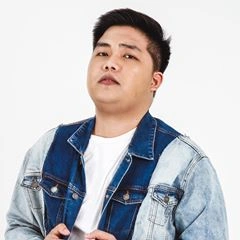 ghostwreckerofficial