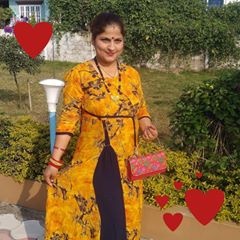 devibaral04