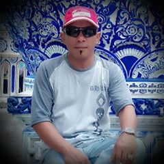 𝑨𝒓𝒊 𝑺𝒖𝒘𝒂𝒓𝒊 - suara asli