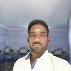 @jeyaseelanseelan25