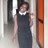 @luusarp