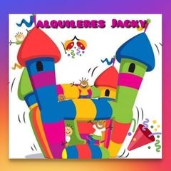 alquileresjacky