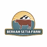setia_farm
