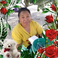 @nongbossssss