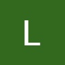 loliloli095
