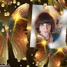 erikabrandensteon2