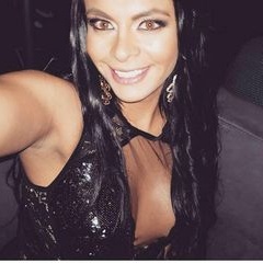 @tanianavarrete0708