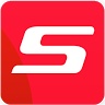 ShifTech-Reprogrammation - original sound - shiftech