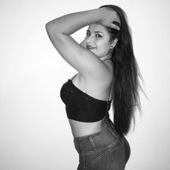 candymilenalalangui