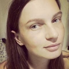 viorica.nl