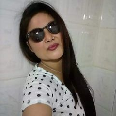 user8kumari