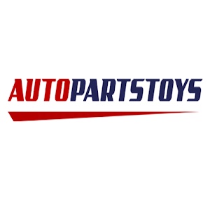 AutoPartsToys - suara asli