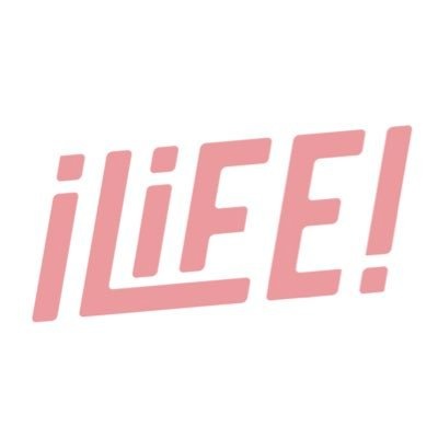 iLiFE! - HUNGRY