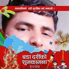 jagadishkarki1