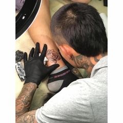 oscarsoto0101