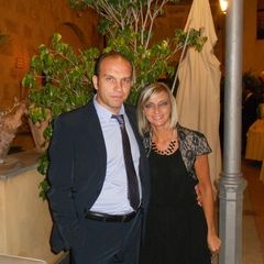 giorgioscimeca1