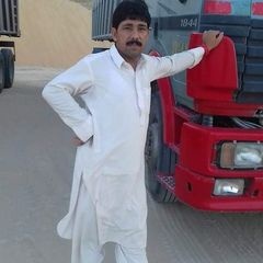 awranzeebkhan