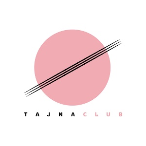 ? @tajnaclub - Tajna Club - TikTok