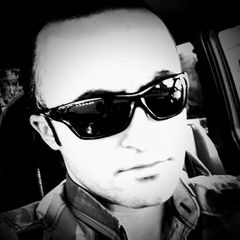 www.efsanekral.com