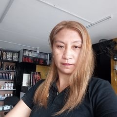 veronicarosales1978