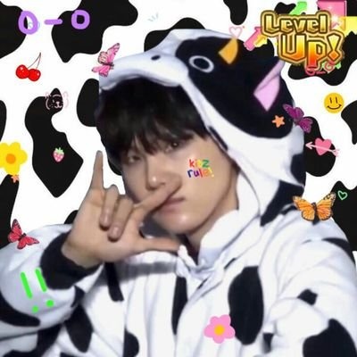 ⁷  𝓈𝒽𝓎𝓁𝓁𝒶𝒶 - suara asli