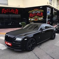 redlaila18