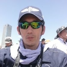 kekeichi12