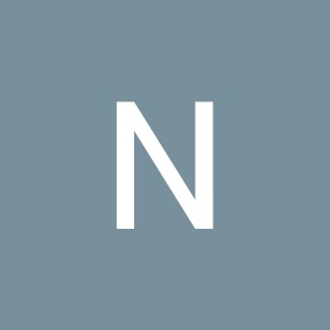 nosheeniqbal26
