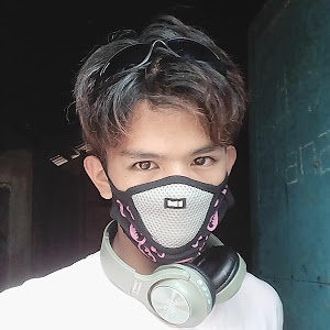 cjay2freezeu1
