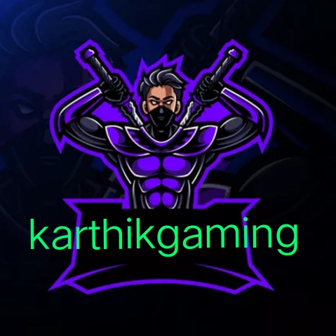 @karthikgaming94